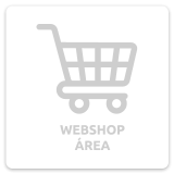 Webshop