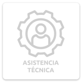 Asistencia técnica