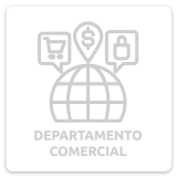 Departamento comercial