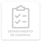 Departamento de compras